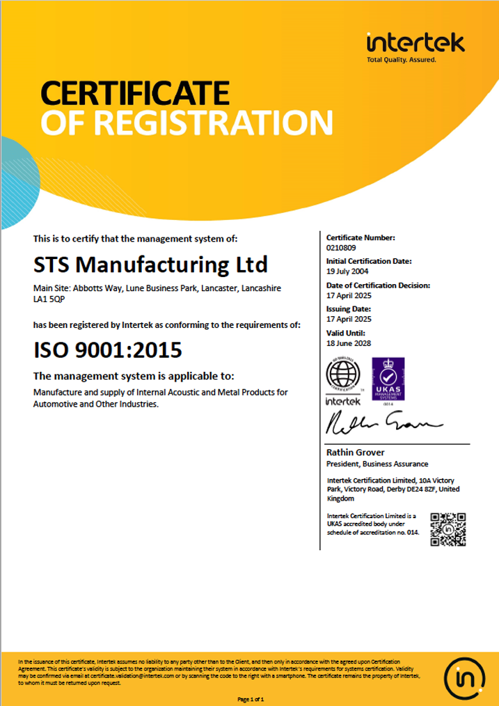 qualitycert1a1